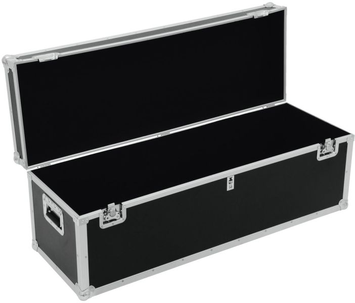 ROADINGER Universal-Transport-Case 100x40cm