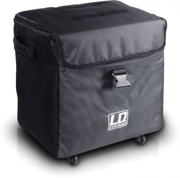 LD Systems DAVE 8 SUB BAG Schutzhülle für DAVE 8 Subwoofer