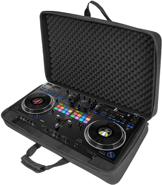 UDG Creator Pioneer DJ DDJ-REV7 Hardcase Schwarz