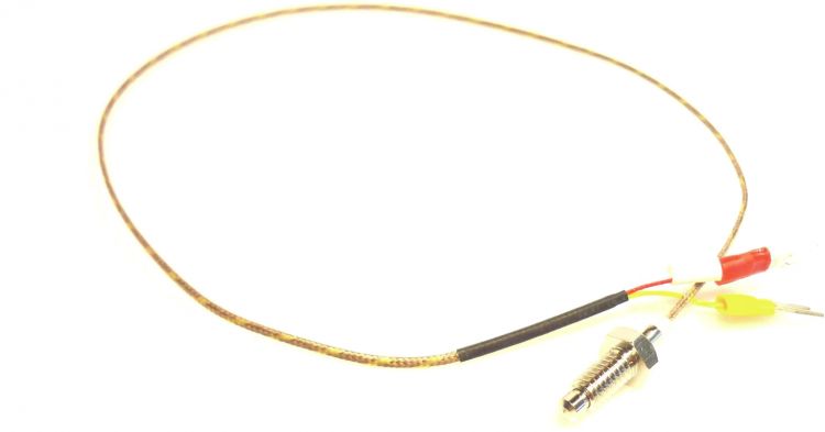 ANTARI Thermofühler  Z-1500