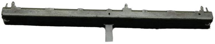 Fader (Pitch) B103 10K 117mm XMT-1400