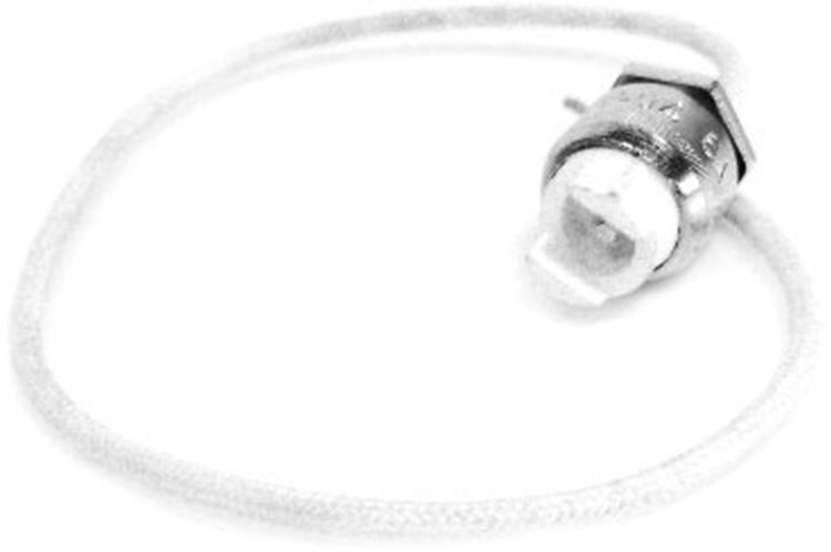 EUROLITE Sockel R-7s für Pro Flood 1000S lang