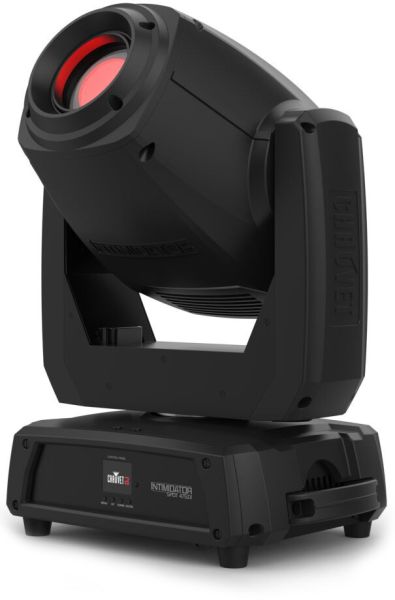 Chauvet DJ Intimidator Spot 475ZX