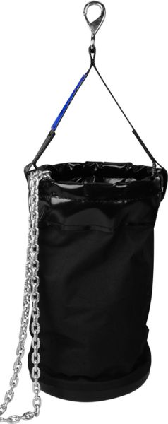 Riggatec Kettensack groß - 20 x 37 cm