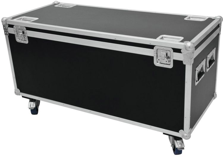 ROADINGER Universal-Case Profi 120x50x50cm mit Rollen