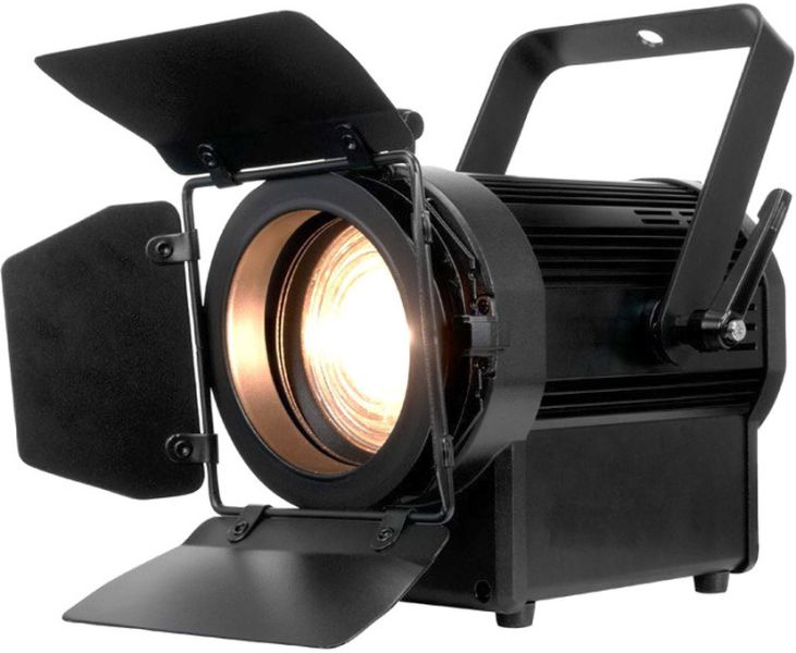 American DJ Encore FR50z