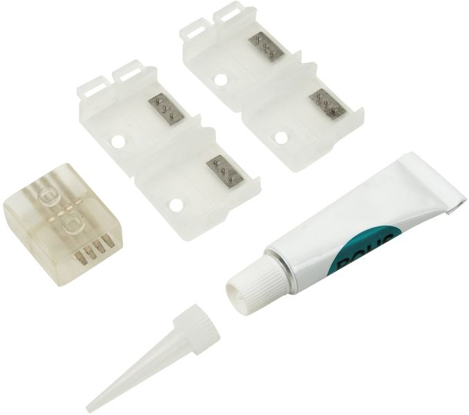 Artecta Havana Neon 1018 - RGB - Inline connector RGB