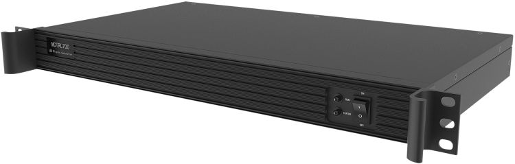 Novastar MCTRL-700 Sender Box