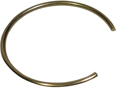 Klemmring Ø26 B-40 (Linse)