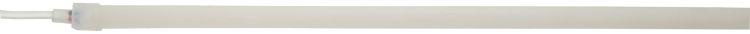 Artecta Havana Neon 1010 70 W IP65 Neon-LED-Strip - 5 Meter - 900 LED - 4000 K