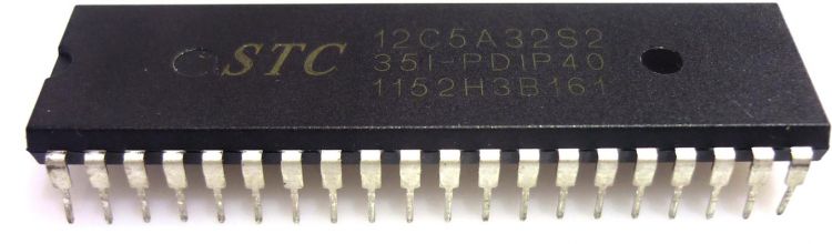 CPU THEATRE 36x3W (U1)