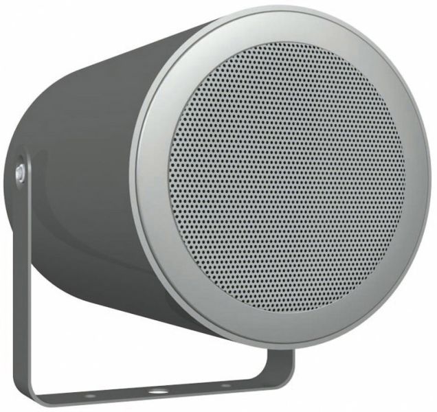 Pöschel RL-9 ELA-Soundprojektor
