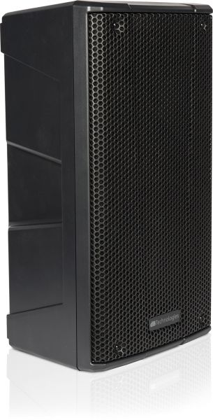 dB Technologies B-HYPE 10