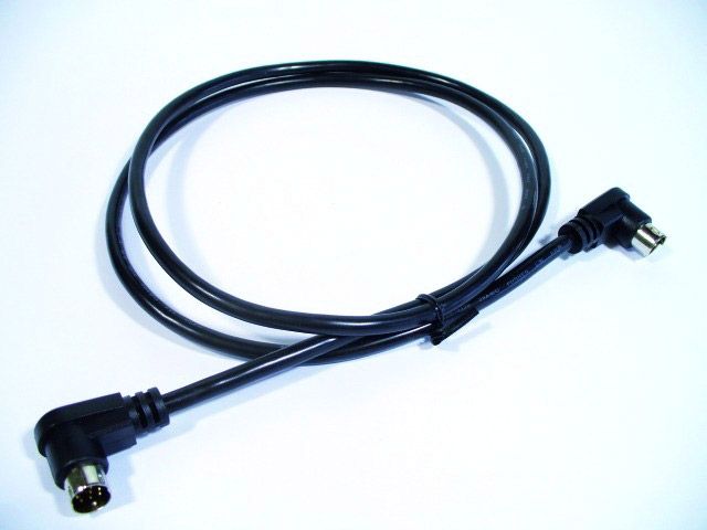 Verbindungskabel 100cm für CDP-462