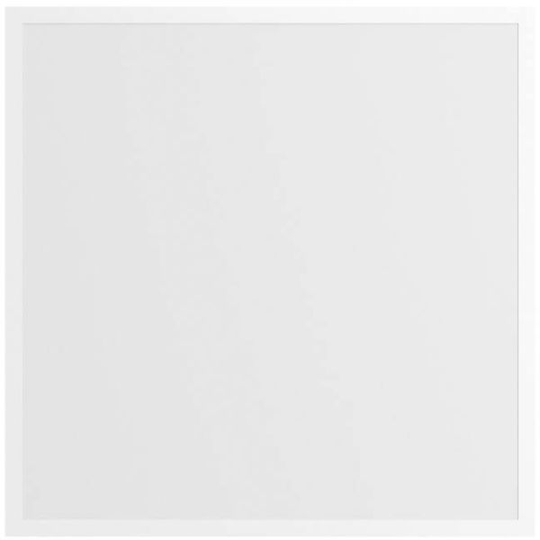 SLV PANEL P, 595 45 830 WB UGR19
