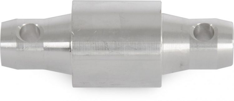 Naxpro-Truss FD 31 - 44 Abstandshalter Spacer male 5 cm