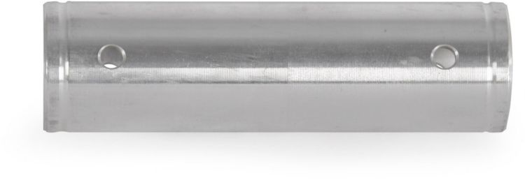 Naxpro-Truss FD 21 - 24 Abstandshalter Spacer female 12 cm