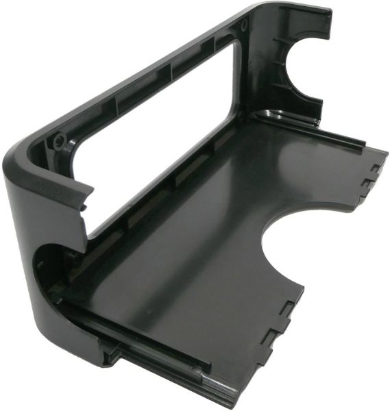 Ersatzteil Gehäuseteil (Base) TMH XB-280 SW