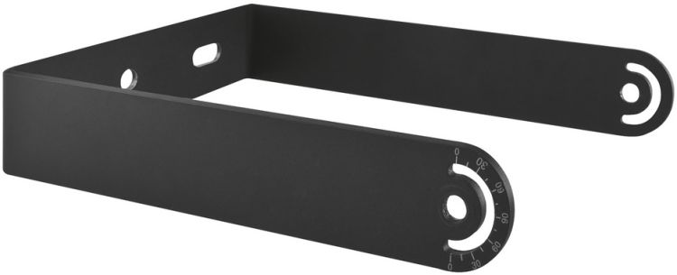 LEDVANCE HOHE BUCHTKLAMMERN GEN 4 87 147 190 210W