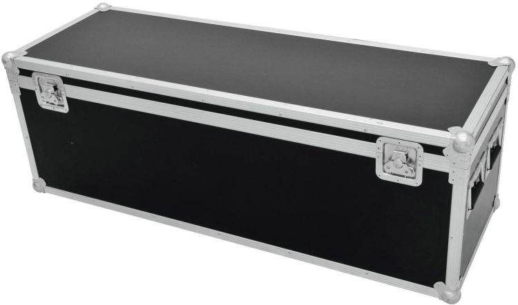 ROADINGER Universal-Case Profi 120x40x40cm