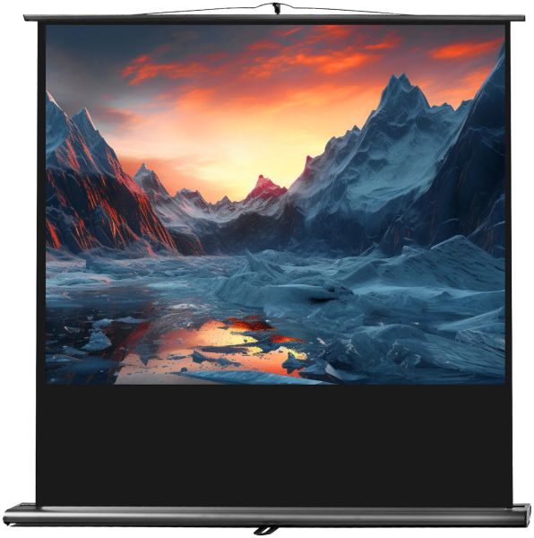 celexon Leinwand Ultramobil Professional 180 x 135 cm