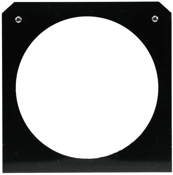 FUTURELIGHT Filterrahmen für Profile 200