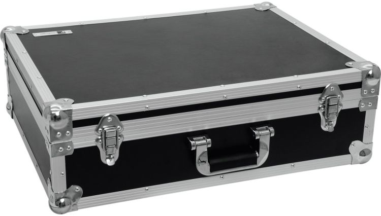 ROADINGER Universal-Koffer-Case Pick 62x47x19cm