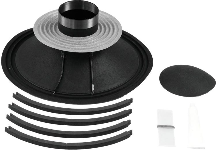 Recone Kit K-122