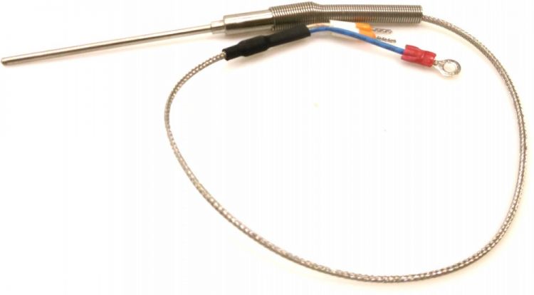 Thermostat 350°C (C045E19A0)