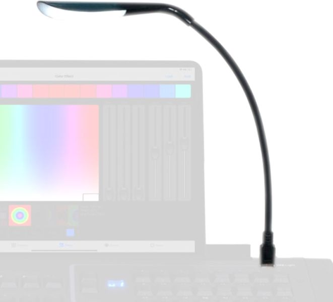 ADJ USB Lite Led Pro