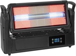 EUROLITE LED IP Mega PIX Strobe 714 Swing