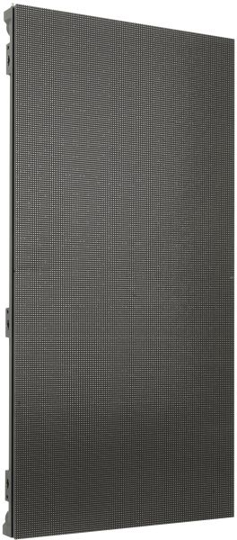 DMT PS 3.9-G2 Outdoor 50 x 100 cm mobiles LED-Bildschirm