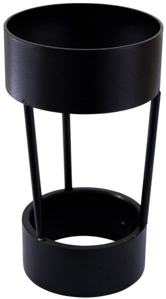 ANTARI FTA-3 Nebelschlauchadapter