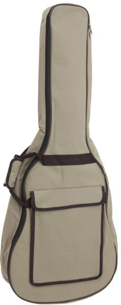 DIMAVERY DSB-400 Dreadnought Guitar Bag