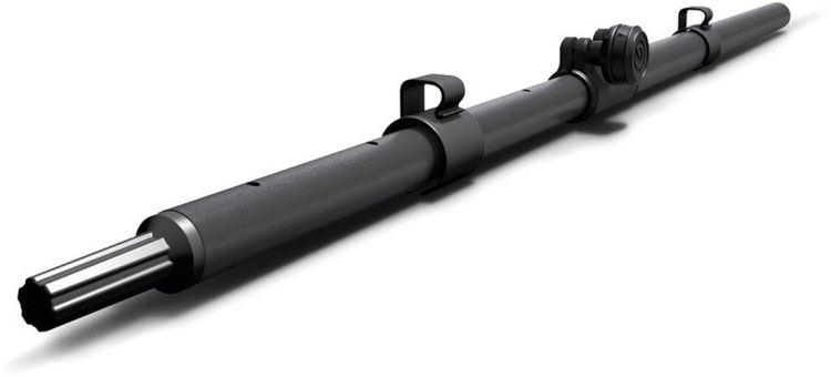 LD Systems CURV 500 TS DB Distanzstange für LDCURV500TS