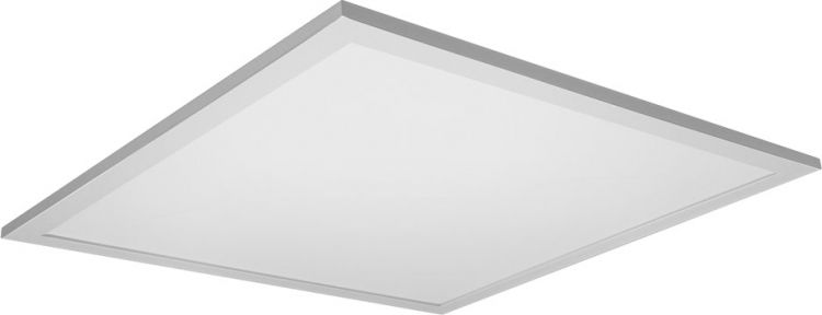 LEDVANCE Wifi SMART+ PLANON PLUS LED Panel Tunable Weiß 450X450
