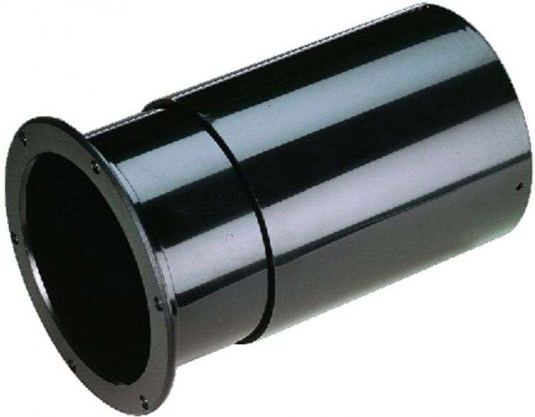MONACOR MBR-110 Bassreflexrohr, Variabel
