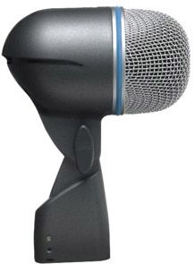 Shure Beta 52A