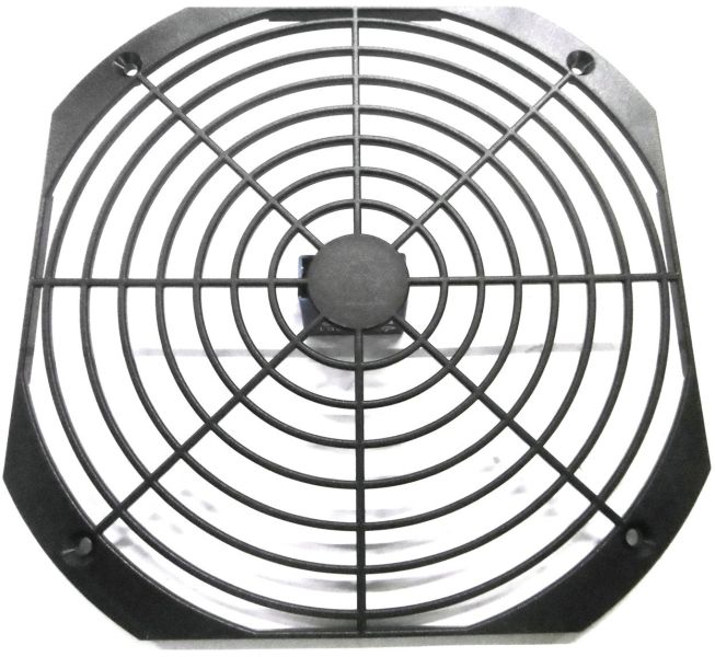 Lüftergitter  AF-3R Effect Fan