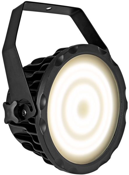 FUTURELIGHT PRO Slim Strobe SMD 840 WW