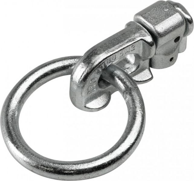 Adam Hall Hardware 5740 A Flugöse