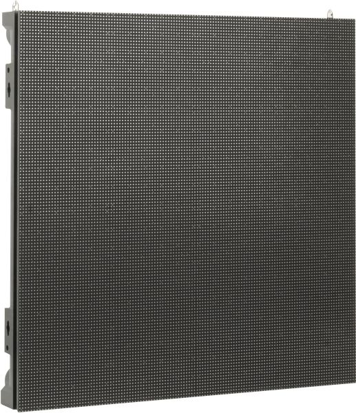 DMT PS 5.9-G2 Outdoor 50 x 50 cm mobile LED Screen