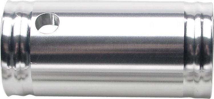 Naxpro-Truss ST 54 Hülse 85 mm für Boxcorner M16
