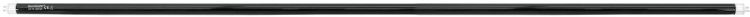 OMNILUX UV-Röhre 28W G5 1149x16mm T5