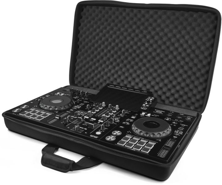 Pioneer Dj DJC-RX3 Tasche