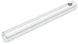 ALUTRUSS DECOLOCK Single Pin