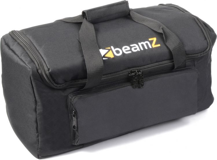 beamZ AC-120 Weichtasche