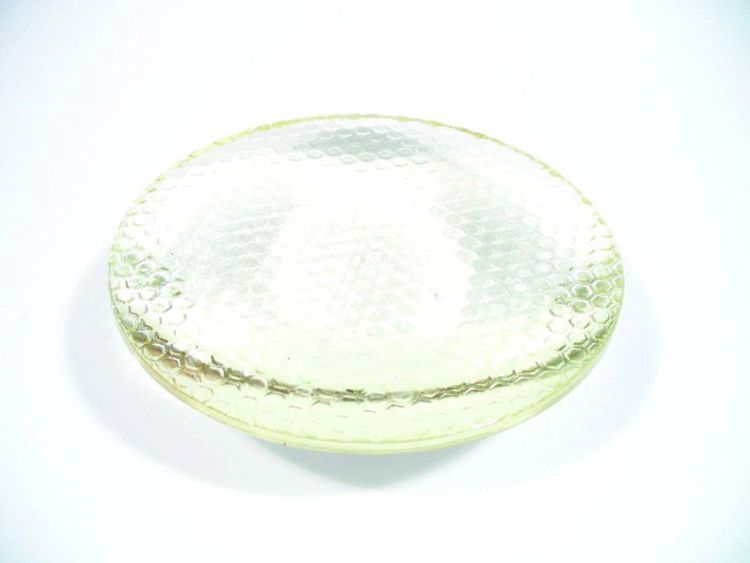 EUROLITE Linse (Antihalo) Ø120mm Theatre 300/500