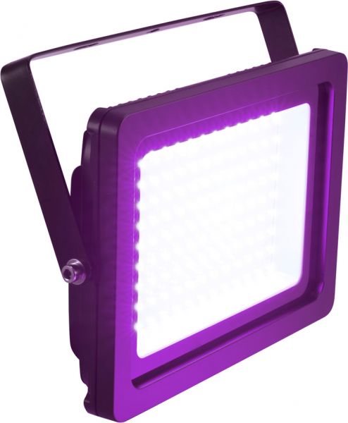 EUROLITE LED IP FL-100 SMD violett