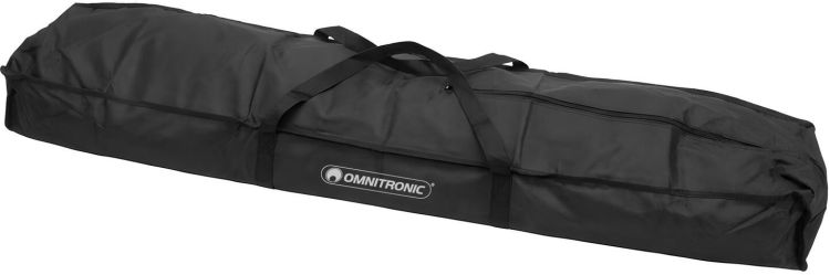 OMNITRONIC Transporttasche für LCK-1/STS-1